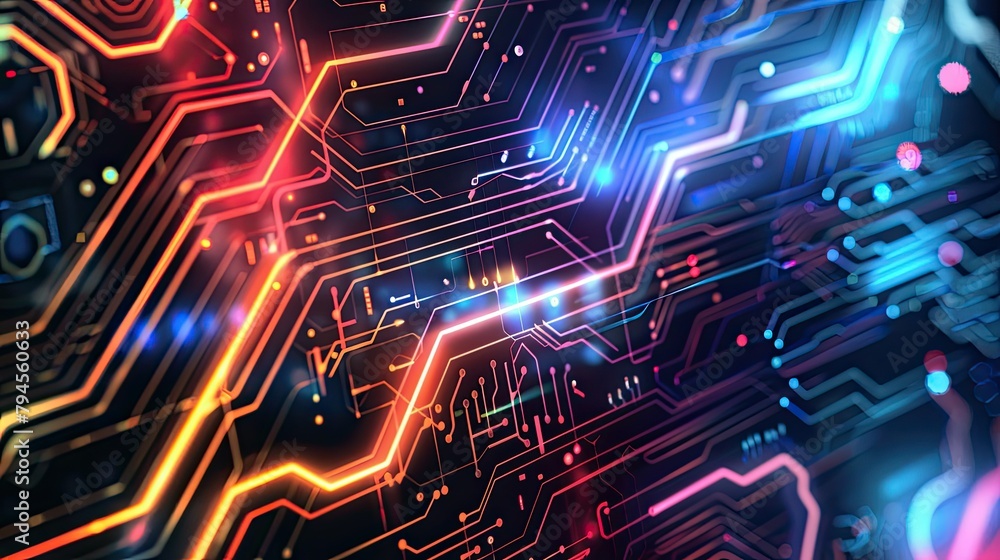 abstract tech digital backgrounds abstract tech digital backgrounds
