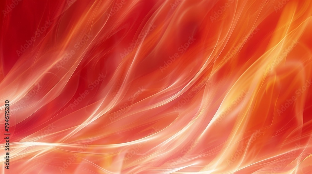 gradient trendy smoke colorful background wallpaper, abstract background with wave orange smoke, gradient trendy mesh background, modern bright orange smoke in red background gradient trendy smoke colorful background wallpaper, abstract background with wave orange smoke, gradient trendy mesh background, modern bright orange smoke in red background