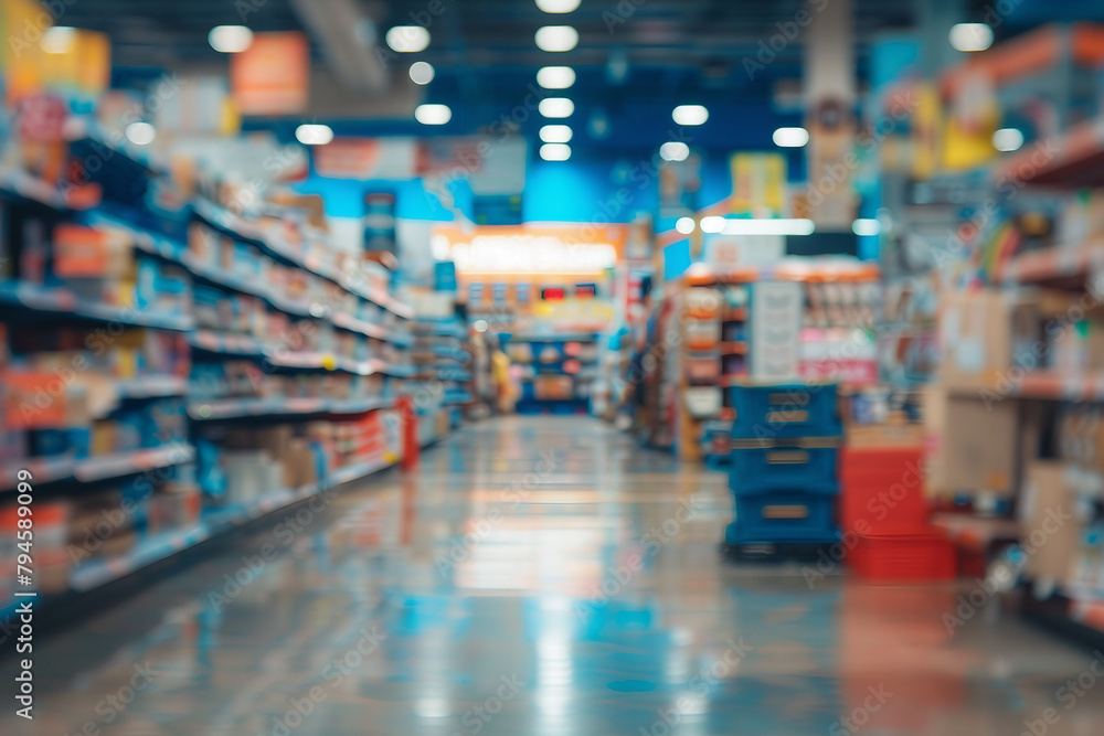 blurred photograph of Store. outoffocus photograph blurred photograph of Store. outoffocus photograph