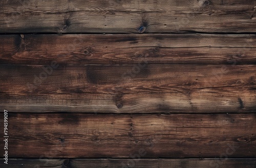 details of a wooden pattern texture surface from a top-down flatlay perspective, meticulously arranged for an up-close view.