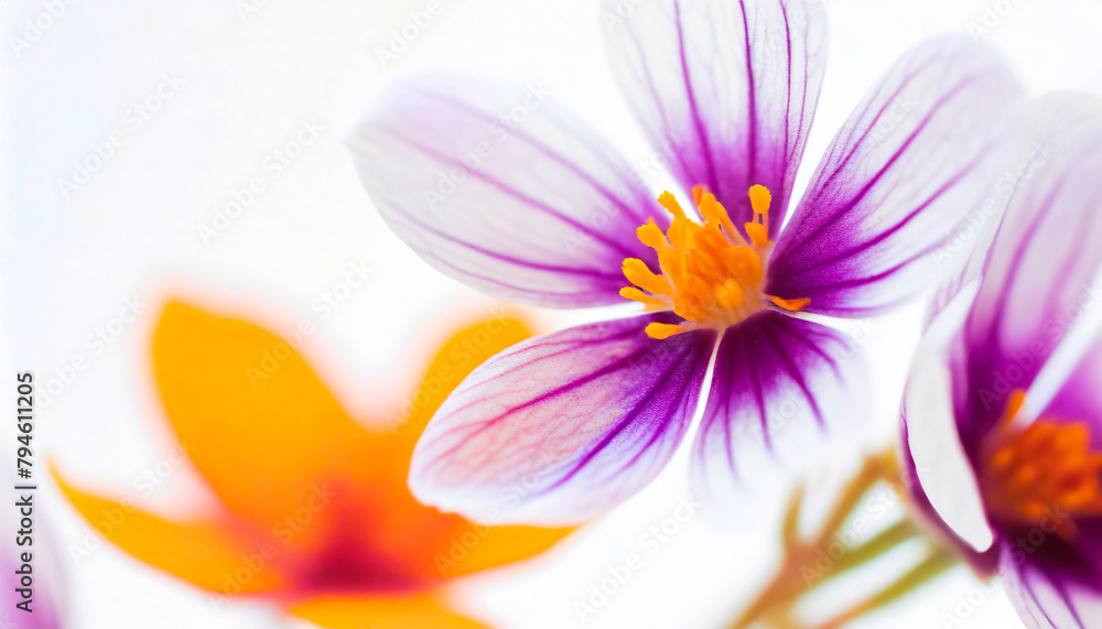 flowers on a white background, printable picture for the wall, for the living room flowers on a white background, printable picture for the wall, for the living room