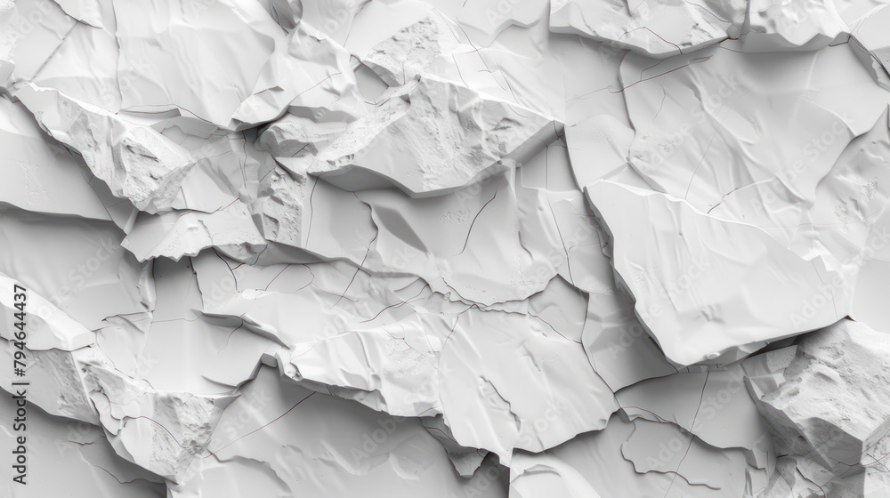exposed concrete or fair faced concrete in construction and building industry exposed concrete or fair faced concrete in construction and building industry