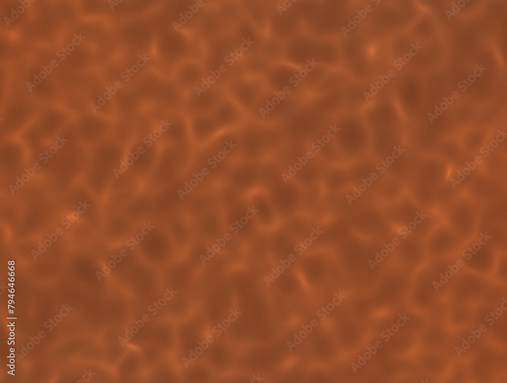 Obraz premium Imaginatory fractal abstract background Image