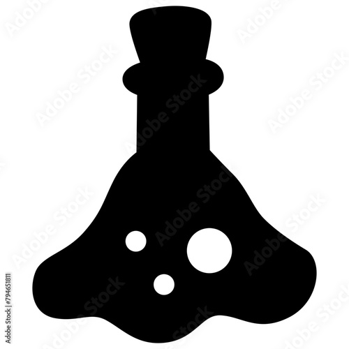 Potion