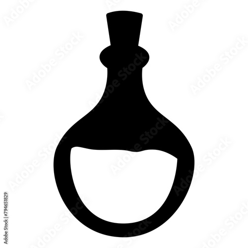 Potion