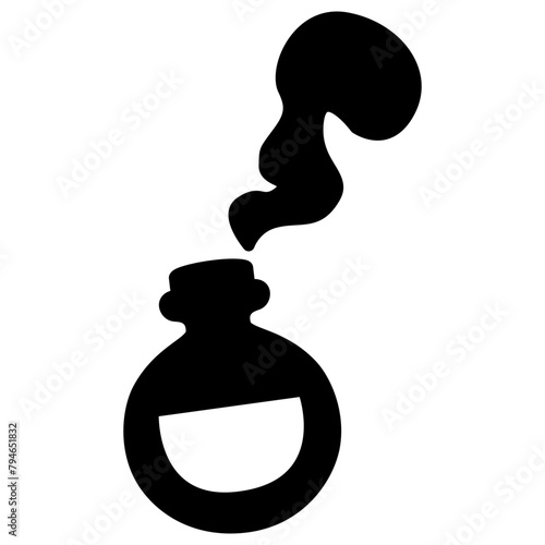 Potion