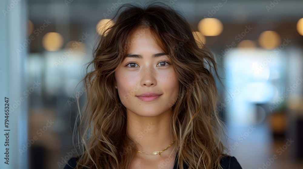 Crypto Cosmos: Aiko's Journey into Solace. Crypto Cosmos: Aiko's Journey into Solace.
