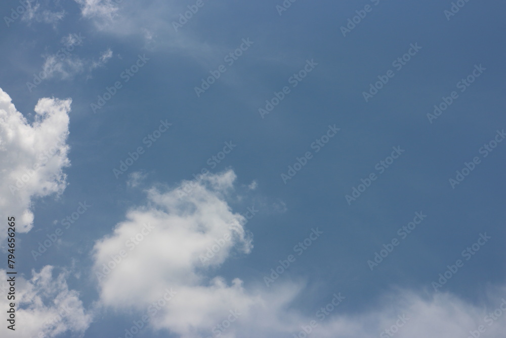 Sky daylight. Natural sky composition. Sky daylight. Natural sky composition.