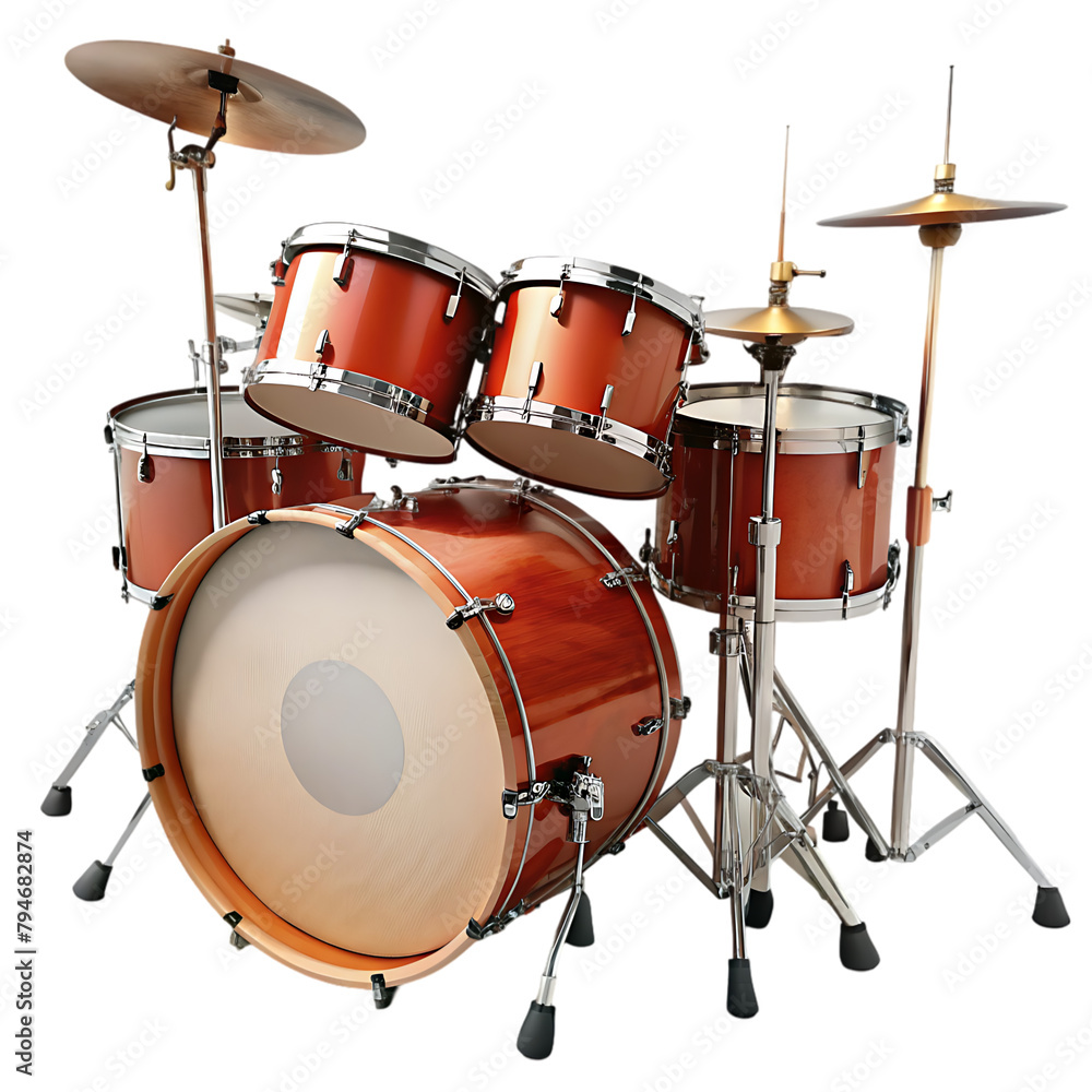 drums transparent background drums transparent background