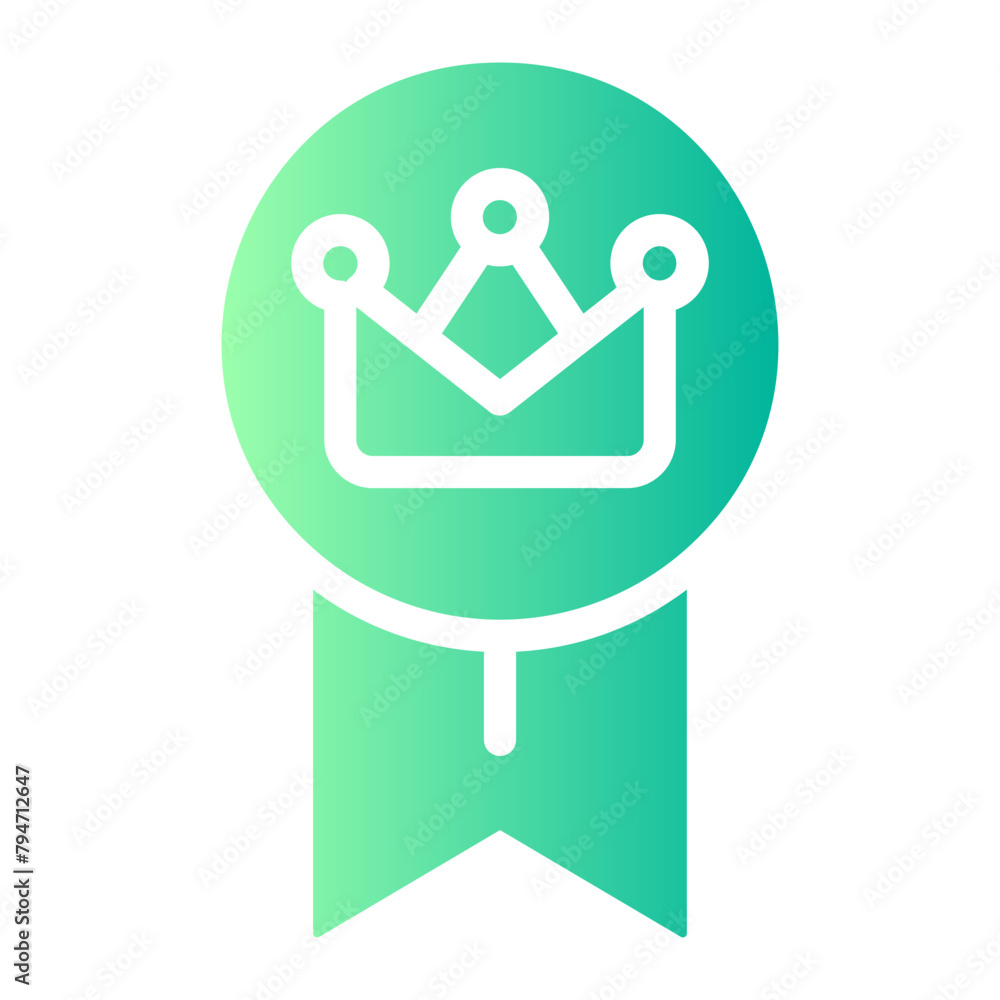 best Gradient icon best Gradient icon