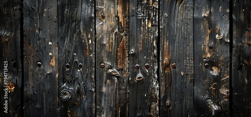 old wood background, wooden abstract texture