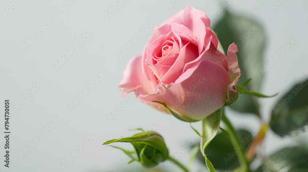 pink rose flower on white background, pink Rose Wallpaper Abstract, Beautiful pink rose flower macro on white on white background, pink rose flower with leaves isolated on white background, pink rose flower on white background, pink Rose Wallpaper Abstract, Beautiful pink rose flower macro on white on white background, pink rose flower with leaves isolated on white background,