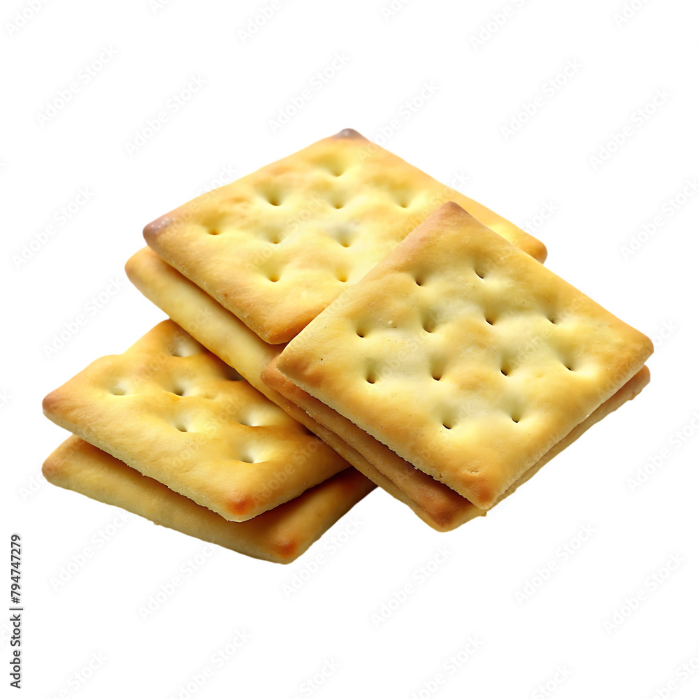 saltine cracker biscuits transparent background saltine cracker biscuits transparent background