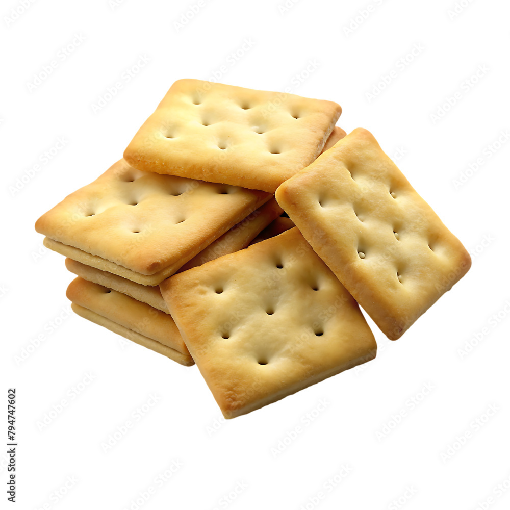 saltine cracker biscuits transparent background saltine cracker biscuits transparent background
