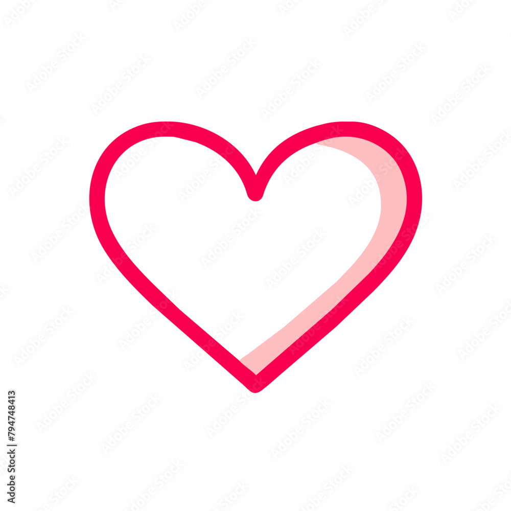 valentine icon (2)