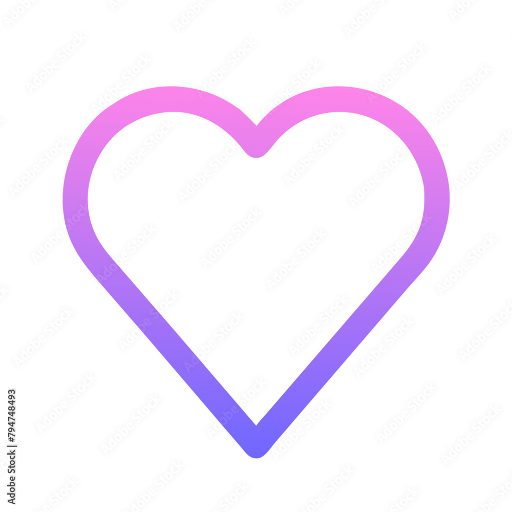 valentine icon (9) valentine icon (9)