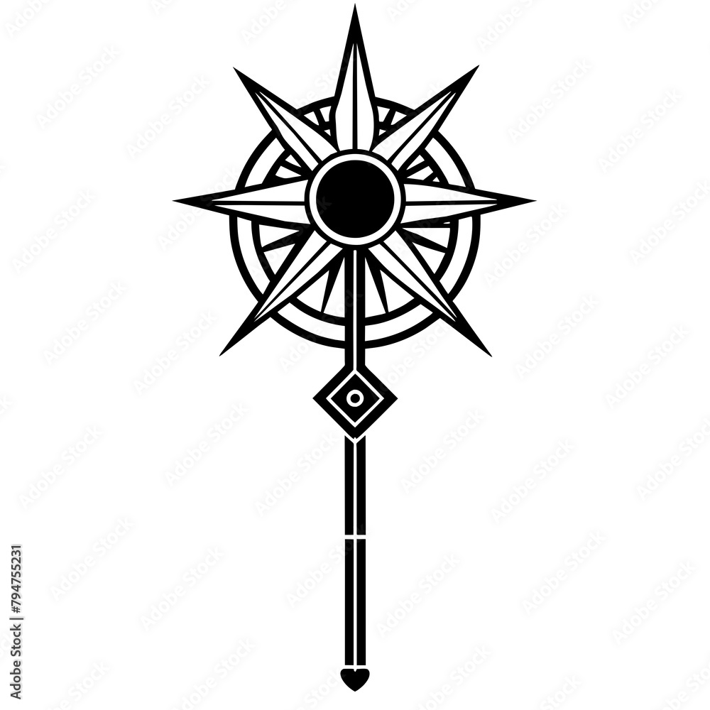 T-shirt Design Vector Simple-Ra-staff-minimal-artwork - Vector - Vector art - Vector illustration - Vector design - Latest Vector - Ultimate Vector - Premium Vector - Vector pro - Premium illustration T-shirt Design Vector Simple-Ra-staff-minimal-artwork - Vector - Vector art - Vector illustration - Vector design - Latest Vector - Ultimate Vector - Premium Vector - Vector pro - Premium illustration