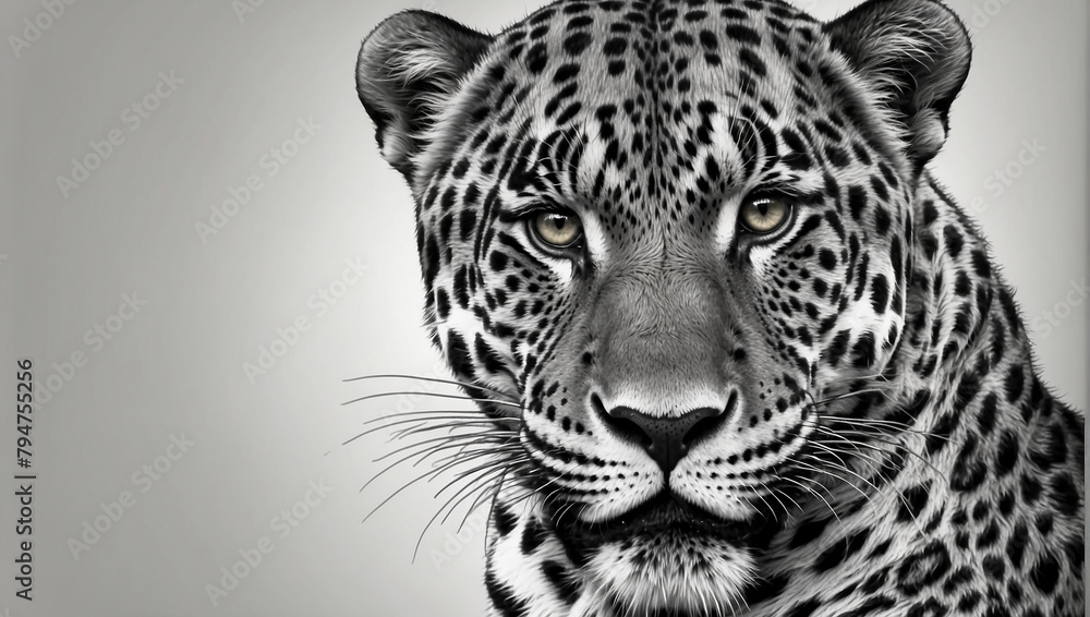Jaguar pencil sketch nice art Jaguar pencil sketch nice art