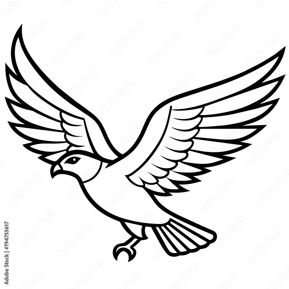 Horus-falcon-silhouette-in-flight - Vector - Vector art - Vector illustration - Vector design - Latest Vector - Ultimate Vector - Premium Vector - Vector pro - Premium illustration Horus-falcon-silhouette-in-flight - Vector - Vector art - Vector illustration - Vector design - Latest Vector - Ultimate Vector - Premium Vector - Vector pro - Premium illustration