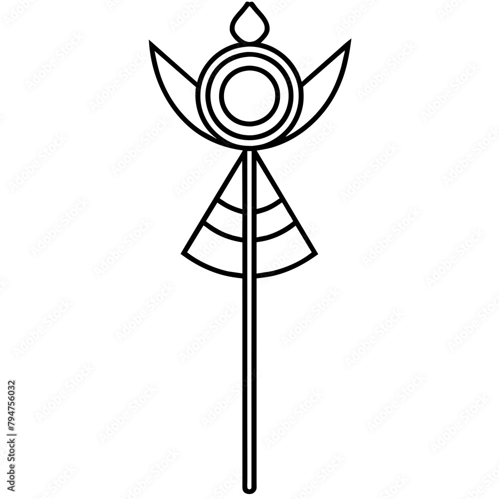 T-shirt Design Vector simple-ra-staff-minimal-artwork - Vector - Vector art - Vector illustration - Vector design - Latest Vector - Ultimate Vector - Premium Vector - Vector pro - Premium illustration T-shirt Design Vector simple-ra-staff-minimal-artwork - Vector - Vector art - Vector illustration - Vector design - Latest Vector - Ultimate Vector - Premium Vector - Vector pro - Premium illustration