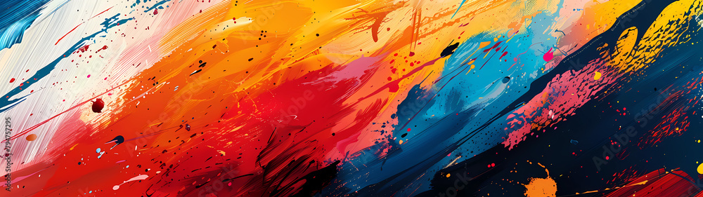 Artistic Frenzy Artistic Frenzy