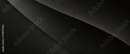 Fondo blanco negro abstracto con líneas	
 photo