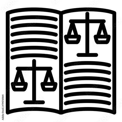 Law