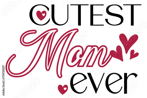 Happy Mother's Day
