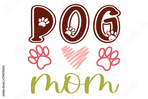 Happy Mother's Day