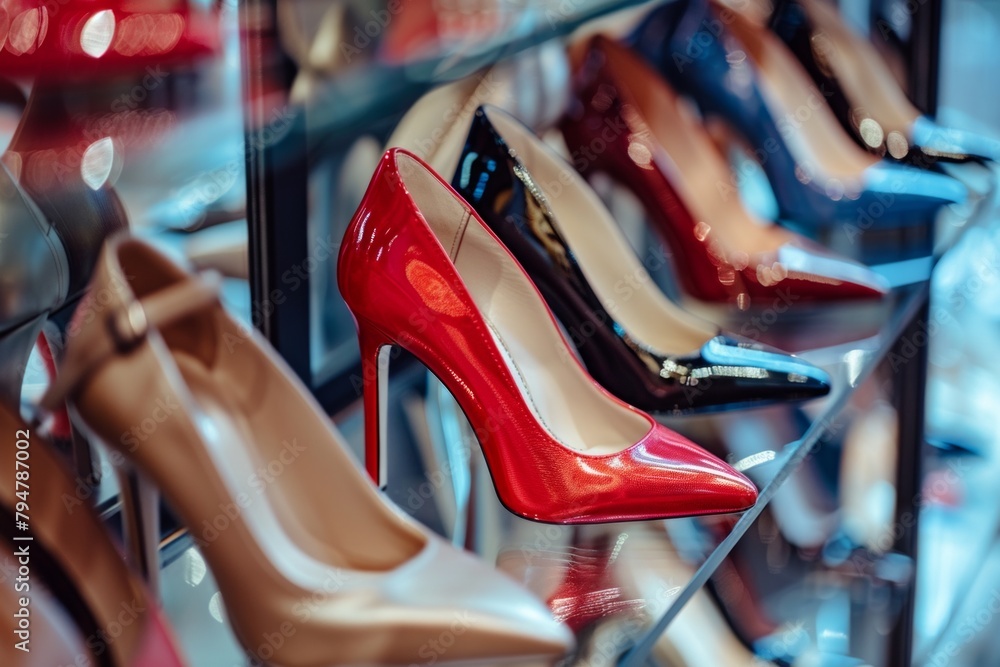 trendy fashionalble woman shoes trendy fashionalble woman shoes