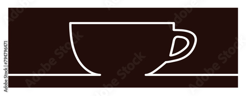 Tazza