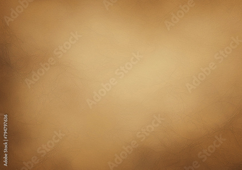 ancient old paper background with natural texture photo