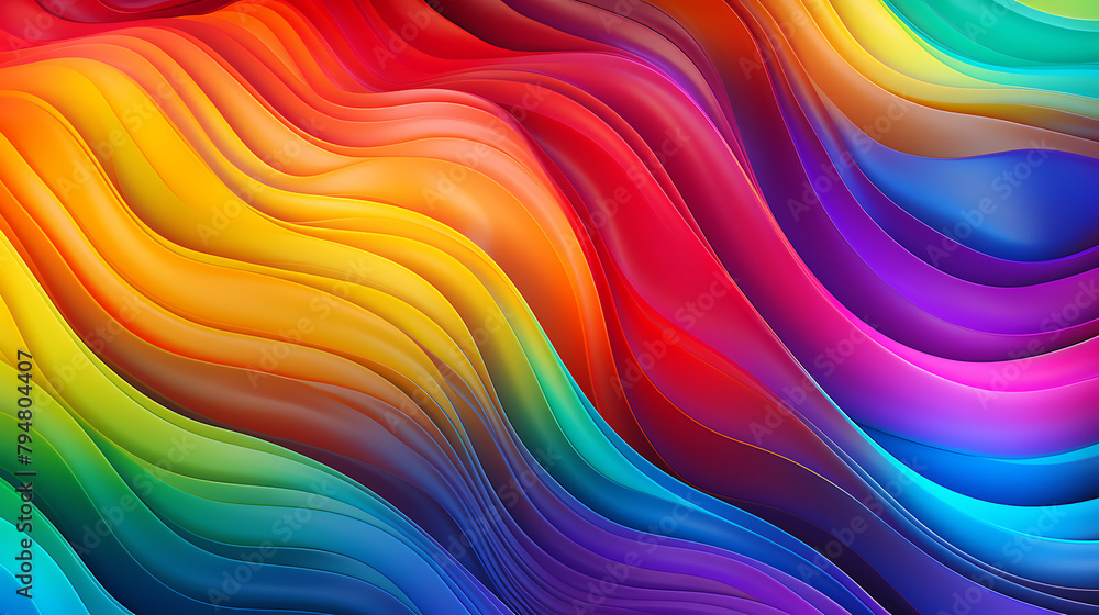 abstract colorful background abstract colorful background