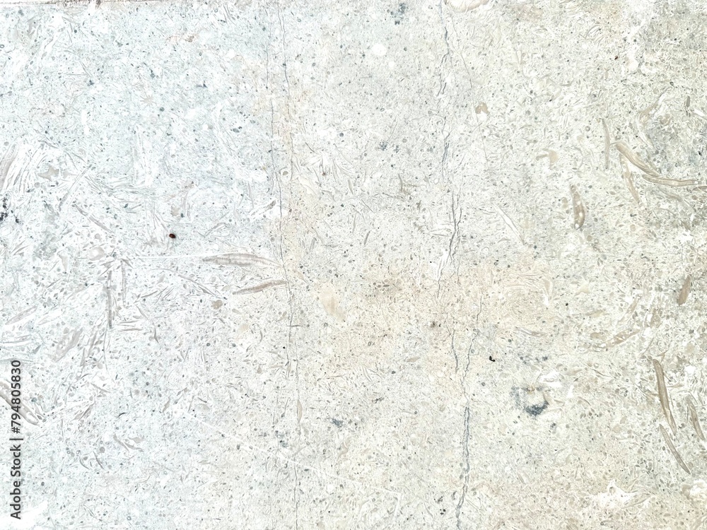 New textures. Textures for natural high resolution backgrounds and backdrops. New textures. Textures for natural high resolution backgrounds and backdrops.