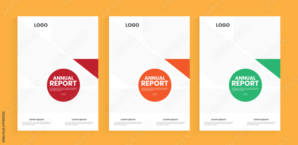 brochure design template. folding brochure cover layout. modern and creative flyer, print booklet, document leaflet design. a4 annual report book cover design brochure design template. folding brochure cover layout. modern and creative flyer, print booklet, document leaflet design. a4 annual report book cover design