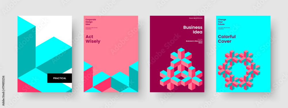 Modern Background Template. Isolated Flyer Layout. Abstract Book Cover Design. Business Presentation. Brochure. Poster. Banner. Report. Handbill. Leaflet. Magazine. Newsletter. Notebook. Portfolio Modern Background Template. Isolated Flyer Layout. Abstract Book Cover Design. Business Presentation. Brochure. Poster. Banner. Report. Handbill. Leaflet. Magazine. Newsletter. Notebook. Portfolio