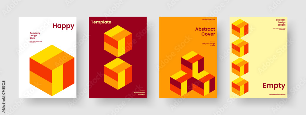 Abstract Business Presentation Template. Modern Poster Layout. Creative Brochure Design. Report. Book Cover. Banner. Background. Flyer. Pamphlet. Notebook. Brand Identity. Advertising. Newsletter Abstract Business Presentation Template. Modern Poster Layout. Creative Brochure Design. Report. Book Cover. Banner. Background. Flyer. Pamphlet. Notebook. Brand Identity. Advertising. Newsletter
