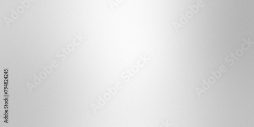 Light simple grainy backgroud gradient vector pure format editable floor mat texture photo