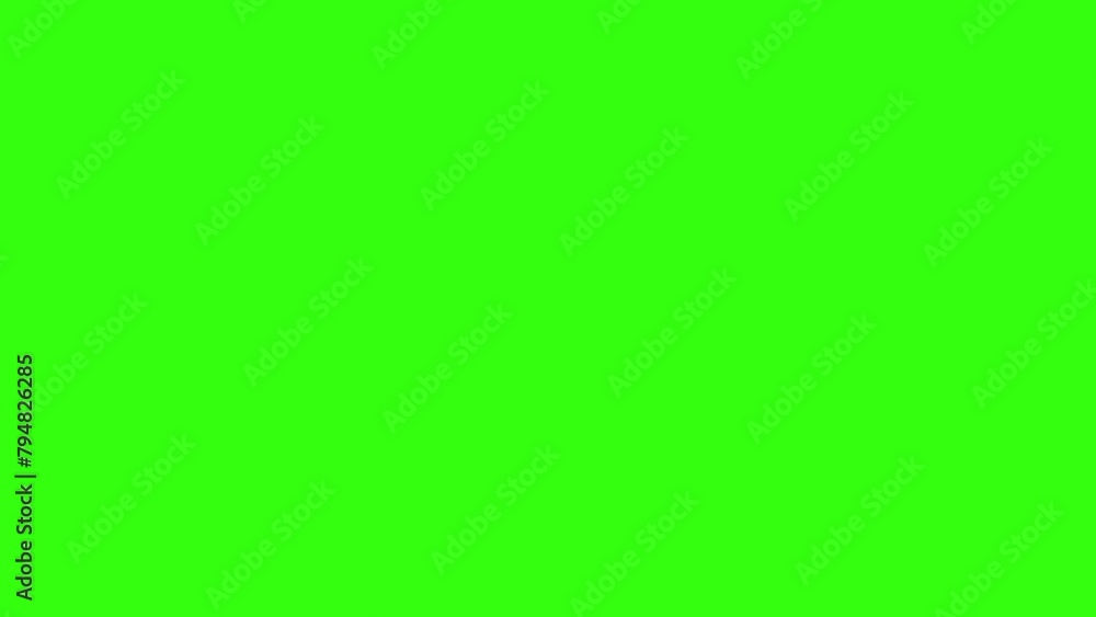 National flag of Latvia waving transition 4K animation over an easily keyable background. Green screen and luma matte. National flag of Latvia waving transition 4K animation over an easily keyable background. Green screen and luma matte.