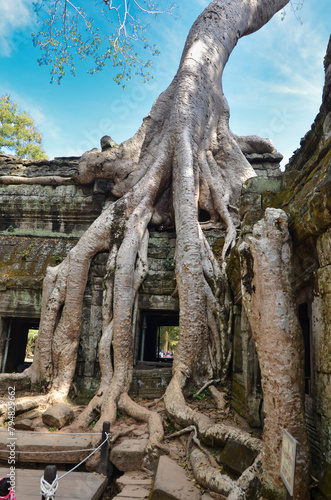 Angkor Wat Temple cambodia ancient world heritage unsesco