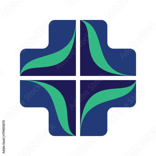 Medical Logo