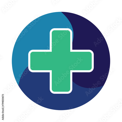 Medical Logo