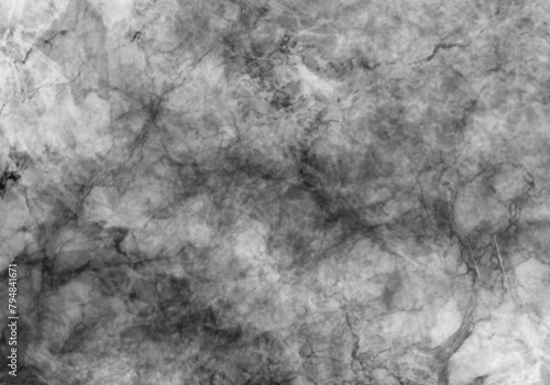 渋い大理石模様背景
