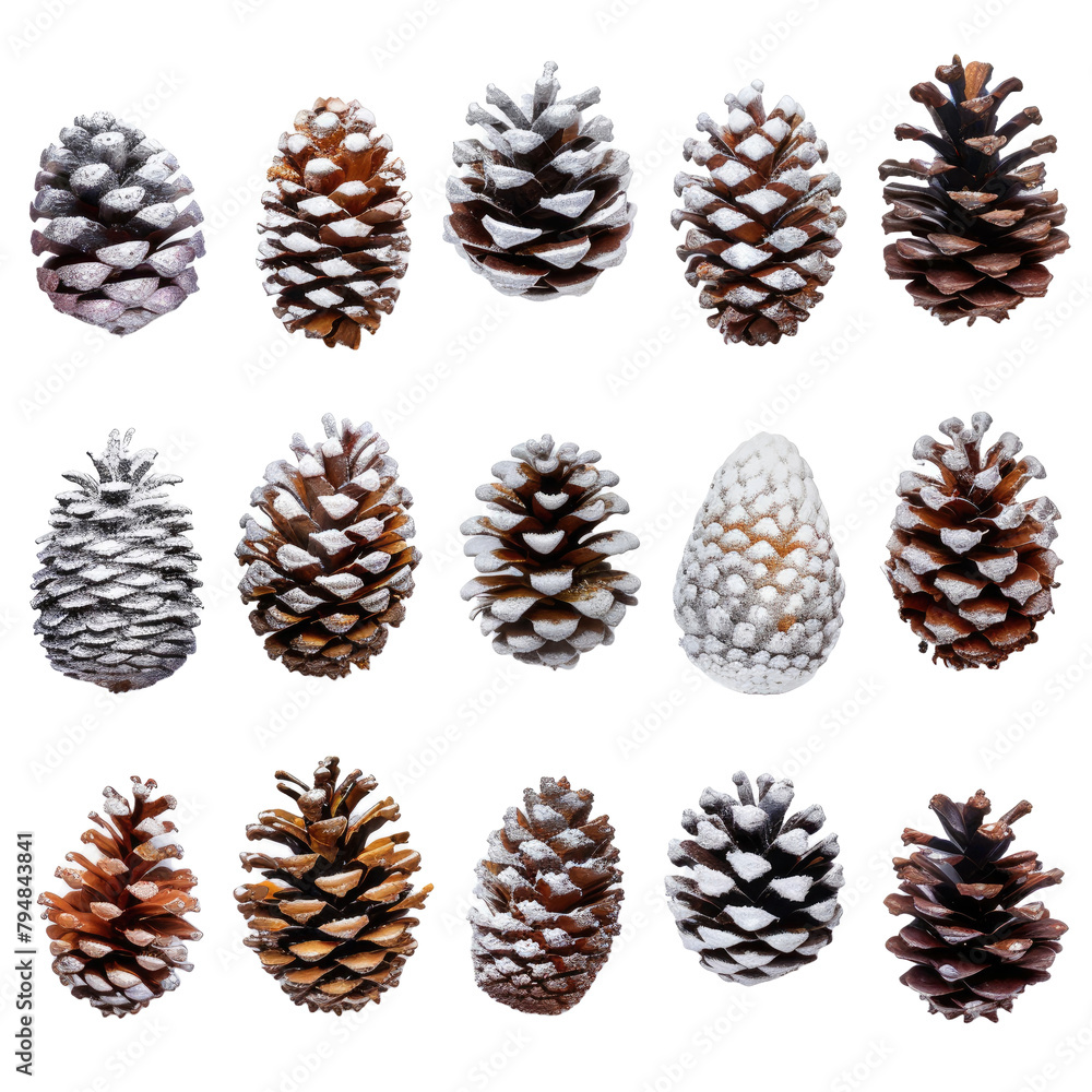 collection of small pi on Transparent Background collection of small pi on Transparent Background