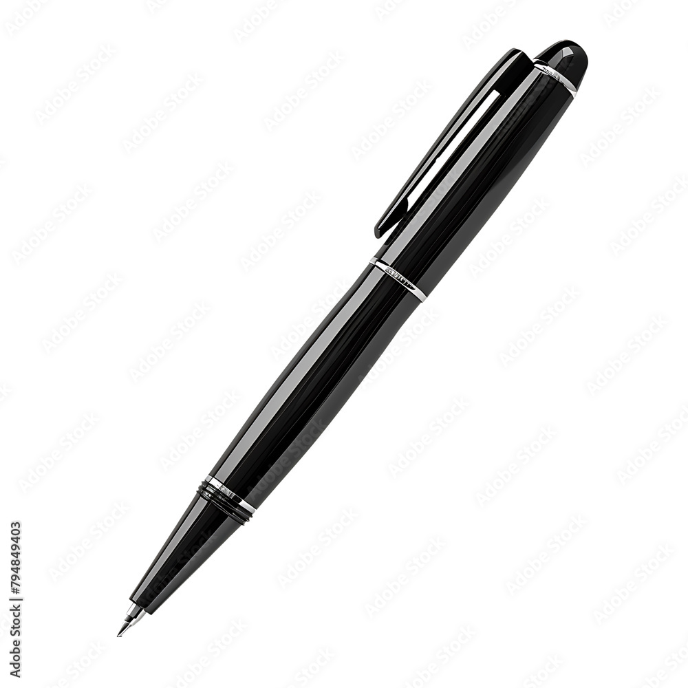 Stationery pencils, for educational needs or office supplies Stationery pencils, for educational needs or office supplies