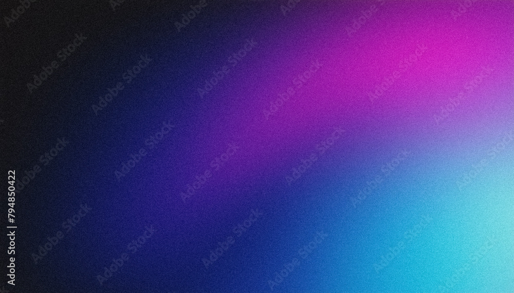 Textured gradient background with vibrant colors