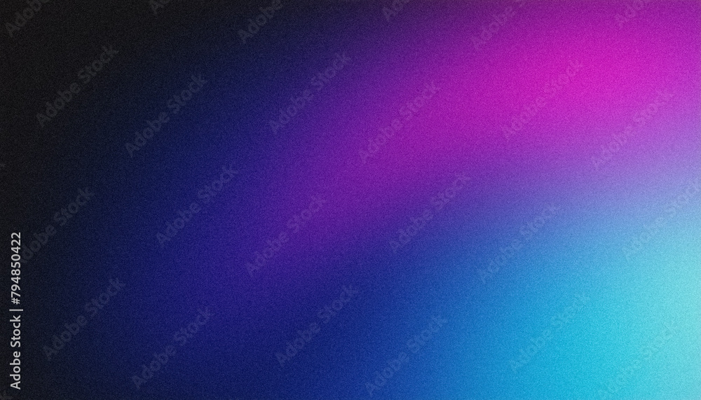 Textured gradient background with vibrant colors Textured gradient background with vibrant colors