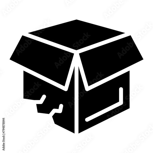 carton box