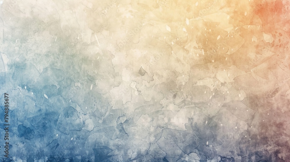 abstract watercolor background abstract watercolor background