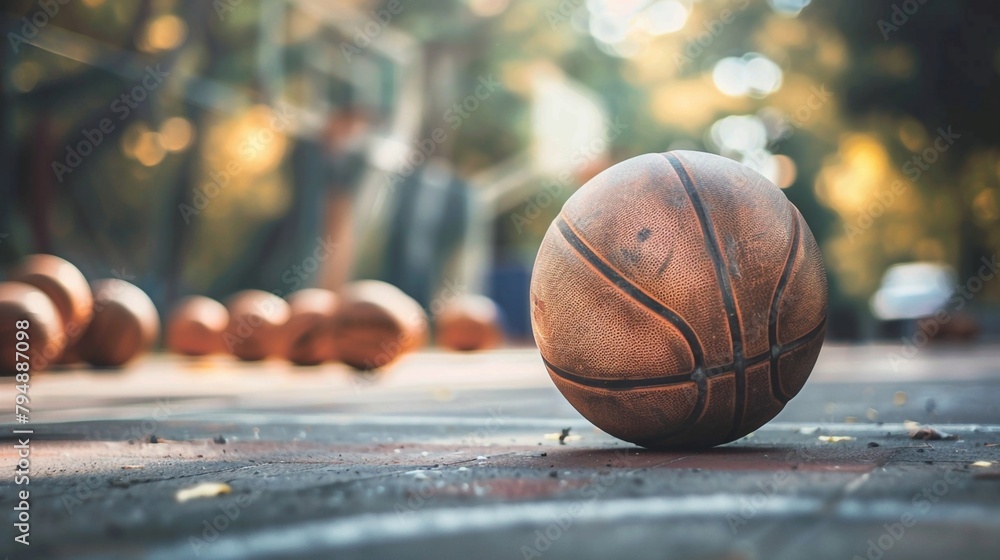 street basketball street basketball